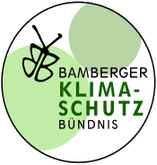 Klimaschutzbndnis Bamberg