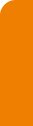 orangene Fl�che