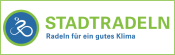 Anmelden zum Stadtradeln
